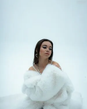 Nika Leytink OnlyFans Leaked Free Thumbnail Picture - #KZ4zOHVbtO