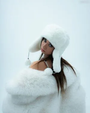 Nika Leytink OnlyFans Leaked Free Thumbnail Picture - #LzIXr9P59J