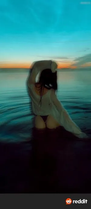 Nika Leytink OnlyFans Leaked Free Thumbnail Picture - #M5El2vHBWY