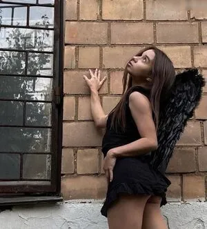 Nika Leytink OnlyFans Leaked Free Thumbnail Picture - #MGdE5QHYWl