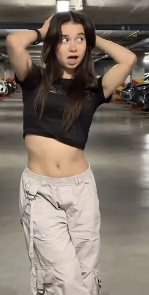 Nika Leytink OnlyFans Leaked Free Thumbnail Picture - #PtRNfKOgJ6