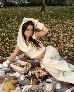 Nika Leytink OnlyFans Leaked Free Thumbnail Picture - #Q7Kdv4helv