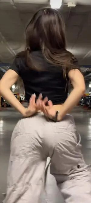 Nika Leytink OnlyFans Leaked Free Thumbnail Picture - #RWAC7sWiii