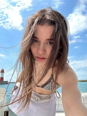 Nika Leytink OnlyFans Leaked Free Thumbnail Picture - #TFm7hoaa7s