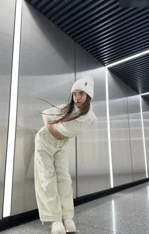 Nika Leytink OnlyFans Leaked Free Thumbnail Picture - #Ts1pUEiLOJ