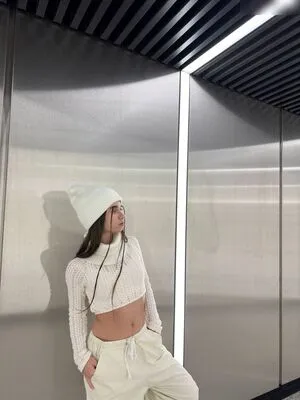 Nika Leytink OnlyFans Leaked Free Thumbnail Picture - #U5PDDVp3sB