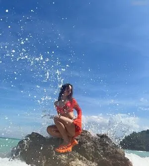 Nika Leytink OnlyFans Leaked Free Thumbnail Picture - #VWcVfTahtK