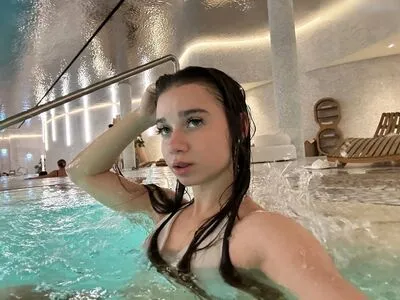 Nika Leytink OnlyFans Leaked Free Thumbnail Picture - #Y3E0MSmrZW