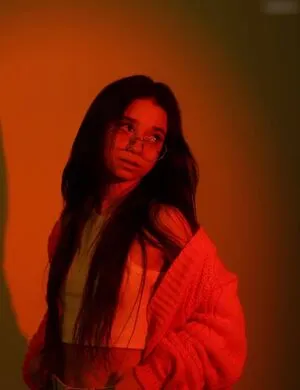 Nika Leytink OnlyFans Leaked Free Thumbnail Picture - #cLZ1zXDYse