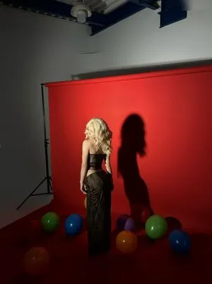 Nika Leytink OnlyFans Leaked Free Thumbnail Picture - #e3qOT0VCUg