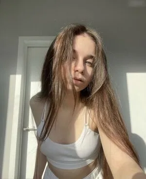 Nika Leytink OnlyFans Leaked Free Thumbnail Picture - #fzpBXr3LVQ