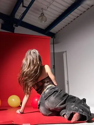 Nika Leytink OnlyFans Leaked Free Thumbnail Picture - #kUJTgbWoZF