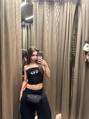 Nika Leytink OnlyFans Leaked Free Thumbnail Picture - #oLccEOaVC4