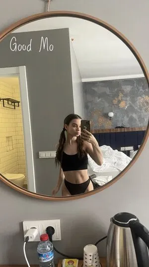 Nika Leytink OnlyFans Leaked Free Thumbnail Picture - #vKYoV0rJ4P