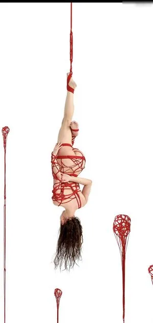 Nika Leytink OnlyFans Leaked Free Thumbnail Picture - #wyQnd5pGC5