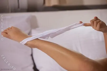 Nika Nikola OnlyFans Leaked Free Thumbnail Picture - #WHQqhVqzPI