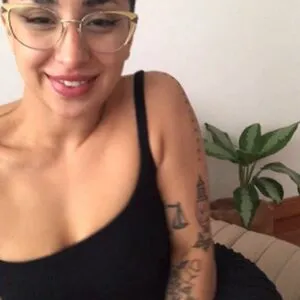 Nika Pagani OnlyFans Leaked Free Thumbnail Picture - #TtvzKNwhvK