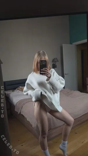 Nika Pika OnlyFans Leaked Free Thumbnail Picture - #Y1WmMK4O2f