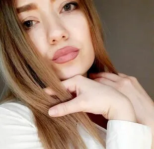Nika Pika OnlyFans Leaked Free Thumbnail Picture - #dcJqmAPejW