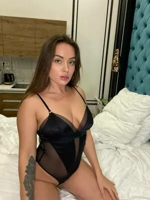Nika Ray OnlyFans Leaked Free Thumbnail Picture - #AKmsU3Avj4