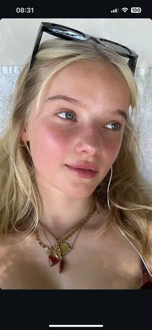 Nika Roeffen OnlyFans Leaked Free Thumbnail Picture - #LPpYJV0y12