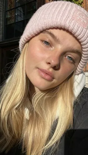 Nika Roeffen OnlyFans Leaked Free Thumbnail Picture - #M5BFRFR0h2