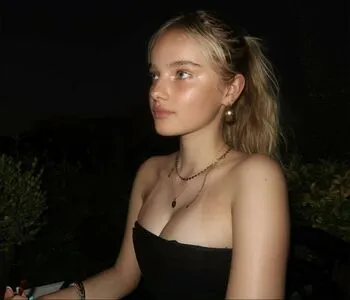 Nika Roeffen OnlyFans Leaked Free Thumbnail Picture - #VU4G8Oox1c
