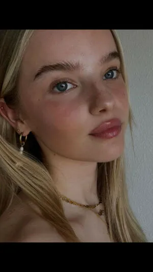 Nika Roeffen OnlyFans Leaked Free Thumbnail Picture - #YDRhPSfiXA