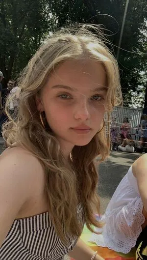 Nika Roeffen OnlyFans Leaked Free Thumbnail Picture - #ZmlYRngXN4