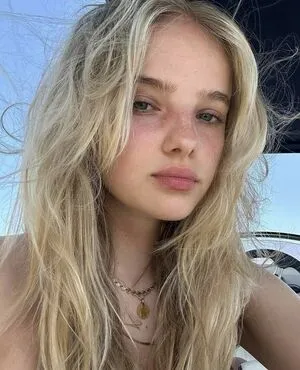 Nika Roeffen OnlyFans Leaked Free Thumbnail Picture - #hRza5jgh2Z
