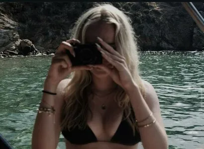 Nika Roeffen OnlyFans Leaked Free Thumbnail Picture - #ivkxtkuyIs