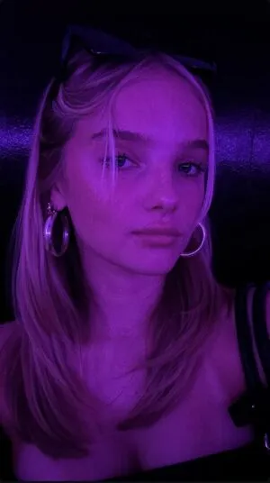 Nika Roeffen OnlyFans Leaked Free Thumbnail Picture - #oUeQfE6SfE