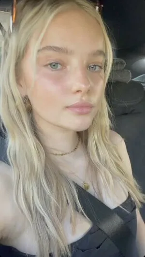 Nika Roeffen OnlyFans Leaked Free Thumbnail Picture - #p0FuUuSHzi