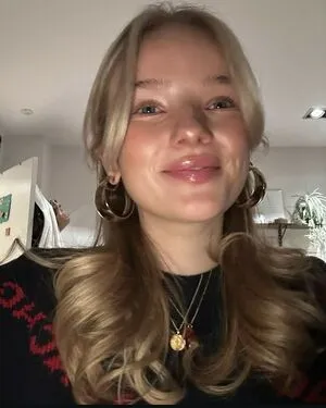 Nika Roeffen OnlyFans Leaked Free Thumbnail Picture - #rEUmzGQ7wm