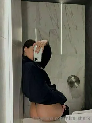 Nika Shark OnlyFans Leaked Free Thumbnail Picture - #ntPpyXTPDL