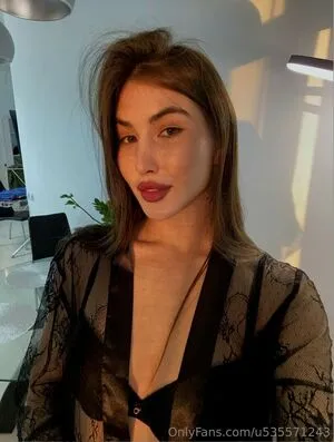 Nika Sin OnlyFans Leaked Free Thumbnail Picture - #JI2duST0Ma