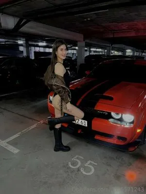 Nika Sin OnlyFans Leaked Free Thumbnail Picture - #aDe7hj1lDB