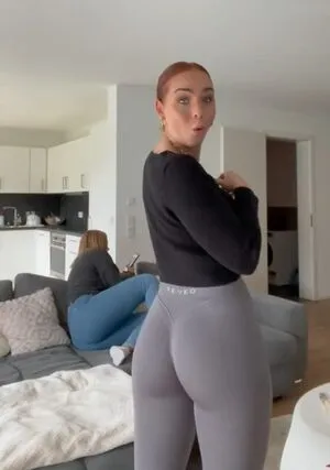 Nika Sofie OnlyFans Leaked Free Thumbnail Picture - #1CDtTDGVtV
