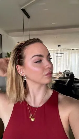 Nika Sofie OnlyFans Leaked Free Thumbnail Picture - #2qWqNvTuzJ