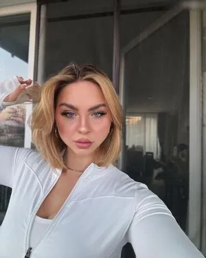 Nika Sofie OnlyFans Leaked Free Thumbnail Picture - #6Ee3wwvn9g