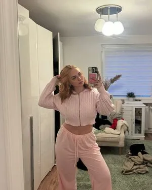 Nika Sofie OnlyFans Leaked Free Thumbnail Picture - #PX7CZk6Ywe