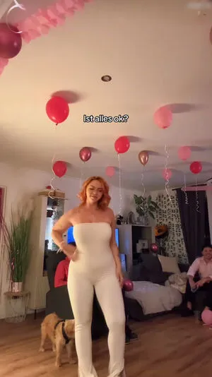 Nika Sofie OnlyFans Leaked Free Thumbnail Picture - #Piembwr4c8