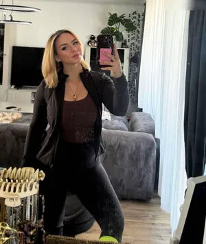 Nika Sofie OnlyFans Leaked Free Thumbnail Picture - #U0ZpGPmo1c