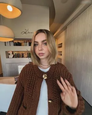 Nika Sofie OnlyFans Leaked Free Thumbnail Picture - #VzrUo6AgsR