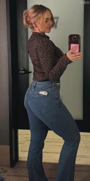 Nika Sofie OnlyFans Leaked Free Thumbnail Picture - #X1HQIYgAxj