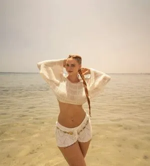 Nika Sofie OnlyFans Leaked Free Thumbnail Picture - #fzMz87cNX0