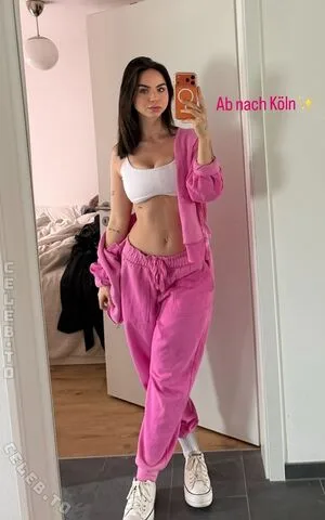 Nika Sofie OnlyFans Leaked Free Thumbnail Picture - #kabZjxsQGT