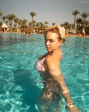 Nika Sofie OnlyFans Leaked Free Thumbnail Picture - #lsKPN3OW8D