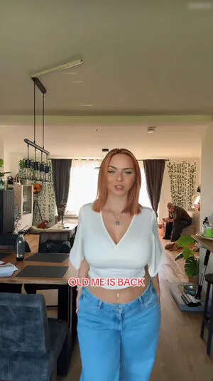 Nika Sofie OnlyFans Leaked Free Thumbnail Picture - #o5MqZsF3TV