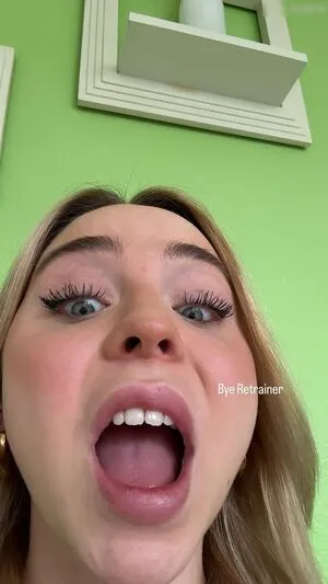 Nika Sofie OnlyFans Leaked Free Thumbnail Picture - #oVo7wBVIBt